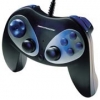 Геймпад THRUSTMASTER FIRESTORM DUAL POWER3 USB (11кн., 8 поз.перекл,2 MINI JOYSTICKS)