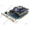 1Gb <PCI-E> DDR-3 HIS <RADEON HD6750> (RTL) +DVI+HDMI <H675FS1G>