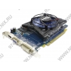 1Gb <PCI-E> DDR-3 HIS <RADEON HD6750> (OEM) +DVI+HDMI <H675FS1G>