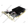 1Gb <PCI-E> DDR-3 HIS <RADEON HD6570> (OEM) +DVI+HDMI <H657HO1G>