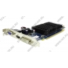 1Gb <PCI-E> DDR-3 HIS <RADEON HD5450> (RTL) +DVI+HDMI <H545HR1G>