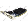 512Mb <PCI-E> DDR-3 HIS <RADEON HD5450 Silence> (RTL) 32bit+DVI+HDMI <H545HO512>