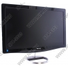 23.6" ЖК монитор PHILIPS 248C3LSB/01 (LCD, Wide, 1920x1080, D-Sub, DVI)