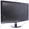 23"    ЖК монитор PHILIPS 236V3LSB/01 (LCD, Wide, 1920x1080, D-Sub, DVI)