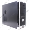 Miditower  Cooler Master <RC-332-KKRM-GP> Elite332 Black&Black ATX 600W (24+2x4+2x6/8пин)