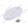 Defender Wireless Optical Mouse Discovery <MM-425 Nano White> (RTL) USB 6btn+Roll беспр.,  уменьшенная <52425>