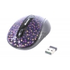 Microsoft Wireless Mobile Mouse 4000 (RTL) USB 4btn+Roll <D5D-00116> уменьшенная