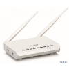 Интернет-центр Zyxel Keenetic Giga, с точкой доступа Wi-Fi 802.11n 300 Мбит/с, коммутатором Gigabit Ethernet и многофункциональным хостом USB