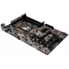 Материнская плата ASRock Z68 PRO3 GEN3 Soc-1155 iZ68 DDR3 ATX AC'97 8ch GbLAN SATA3 RAID VGA