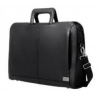 Сумка Dell Executive Leather Cary Case black for 16" laptops (460-11736)