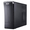 ПК Acer Aspire X3990 PDC G840/2Gb/500Gb/G510 1Gb/DVDRW/MCR/W7HB/клавиатура/мышь (PT.SGKE1.017)