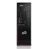 ПК Fujitsu ESPRIMO C700 USFF i3 2120/2Gb/500Gb 7.2k/DVDRW/W7Pro64/KB400 PS2/мышь (VFY:C0700PF051RU)