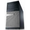 ПК Dell Optiplex 790 MT i3 2120 (3.3)/2Gb/500Gb/IntHDG /DVDRW/DOS/клавиатура/мышь (X117900101R)
