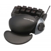SPEEDPAD BELKIN NOSTROMO N50 (USB, 10 кн.,THROTTLE, 8 поз.перекл.)