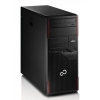 ПК Fujitsu ESPRIMO P900 MT i5 2400/2x2Gb/500Gb 7.2k/DVDRW/W7Pro64/0-Watt/KB520/мышь/0-Watt (VFY:P0900PXG11RU)