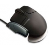 GAMEMOUSE BELKIN NOSTROMO N30  (RTL)  3 BTN+ROLL USB VIBRATION