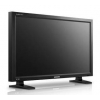 Монитор Samsung 40" 400MX-3 Black TN 8ms 16:9 DVI M/M (RUS)
