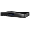 Медиаплеер Dune HD Duo