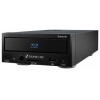 Медиаплеер Dune HD Smart B1