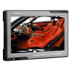 Портативный ТВ Prology DATV-870XSC 8" 16:9 ТВ-тюнер черный, USB, DVB-T