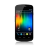 Смартфон Samsung GT-I9250 Galaxy Nexus серый моноблок 3G 4.65" And WiFi BT GPS  (GT-I9250TSASER)