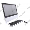 Acer Aspire Z5101 <PW.SEWE2.063> Ath II X3 420e/3/500/DVD-RW/HD6450/WiFi/BT/Win7HP/23"