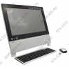 Acer Aspire Z3101 <PW.SEUE2.121> Ath II X3 425e/3/500/DVD-RW/GF9200/WiFi/BT/Win7HP/21.5"