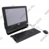 ASUS All-in-one PC ET1611PUT <90PE3X-A21121-L00A9COQ> Atom D425/2/250/WiFi/noOS/15.6"