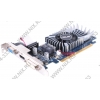 512Mb <PCI-E> DDR-3 ASUS EN210 DI/512MD3/V2/LP (RTL) +DVI+HDMI <GeForce 210>