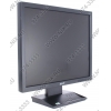 17"    MONITOR Acer <ET.BV3RE.D32> V173 DObmd <Black> (LCD, 1280x1024, +DVI)