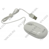 ASUS Seashell Optical Mouse (RTL) USB 3btn+Roll <90XB0-800MU-00090>