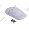Microsoft Touch Mouse Artist Edition (RTL)  USB <3KJ-00015>