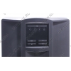 UPS 3000VA Smart APC <SMT3000I>  USB, LCD