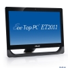 МоноБлок Asus EeeTOP 2011E E5800/2G/500G/DVD-SMulti/20"HD+(1600x900)/WiFi"n"/Cam/Win7 HP (90PE3PA26212E60A9C0C)