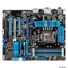 Мат. плата ASUS P8Z68-V PRO/GEN3 (B3) <S1155, iZ68, 4*DDR3, 3*PCI-E16x, SVGA, DVI, HDMI, SATA III, USB 3.0, GB Lan, ATX, Retail> (90-MIBFIA-G0EAY00Z)