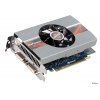 Видеокарта 2Gb <PCI-E> Inno3D GTX560Ti c CUDA <GFGTX560Ti, GDDR5, 256 bit, HDCP, 2*DVI, mini HDMI, Retail> (N560-3SDN-E5DW)