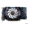 Видеокарта 3Gb <PCI-E> Inno3D GTX550Ti c CUDA <GFGTX550Ti, GDDR3, 192 bit, HDCP, VGA, DVI, HDMI, Retail> (N550-2DDV-L3GX)