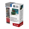 ТВ-Тюнер Kworld PCI TV Hybrid TV-Card II PC231-D RDS (RC, FM, w/Hybrid Media Center Drive) RTL (10046-00188-81320-G)