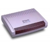 D-LINK WEBCARRIER DFM-560E+  EXT  VI (RTL) V.90