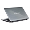 Ноутбук Toshiba L755D-A2M A8 3520M/4Gb/640Gb/DVDRW/HD6620 1Gb/15.6"/HD/1366x768/WiFi/BT3.0/W7HB64/Cam/6c/metall (PSK36R-046013RU)