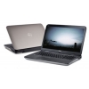 Ноутбук Dell XPS L702x Core i7 2670QM/8Gb/750Gb/DVDRW/GF555 3Gb/17.3"/FHD/1920x1080/WiFi/BT3.0/W7HP64/Cam/9c/silver (702X-6833)
