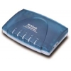 D-LINK DU-560M  EXT (RTL) USB  V.90 А/ответчик