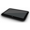 Планшет IRU Pad Master 11.6" N450/RAM1Gb/ROM32Gb/11.6" 1366*768/3G/WiFi/BT/1.3Mp/W7HP/black/4c (НЕТ)