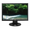Монитор Asus 19" VW199NR Black TN LED 5ms 16:10 DVI 50M:1 250cd  (90LMC7101TR0021C-)