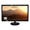 Монитор Asus 20" VS208D Black TN LED 5ms 16:9 50M:1 250cd  (90LMD9001N00001C-)