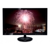Монитор Asus 20" VS209N Black IPS LED 14ms 16:9 DVI 50M:1 250cd  (90LMD9101N00021C-)