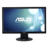 Монитор Asus 21.5" VW228TR Black TN LED 5ms 16:9 DVI M/M HAS Pivot 10M:1 250cd  (90LMB8101N21091C-)