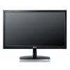 Монитор LG 23" IPS235T Black IPS LED 5ms 16:9 DVI 5M:1 250cd (RUS) (IPS235T-BN.ARU)