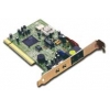 D-LINK WEBCARD DFM-560 I+ PCI  VI (RTL) V.90 WINMODEM