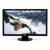 Монитор Asus 27" VE276N Glossy-Black TN 5ms 16:10 DVI 100К:1 300cd  (90LMA5001T00021C-)